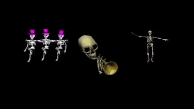 HD порно 189026