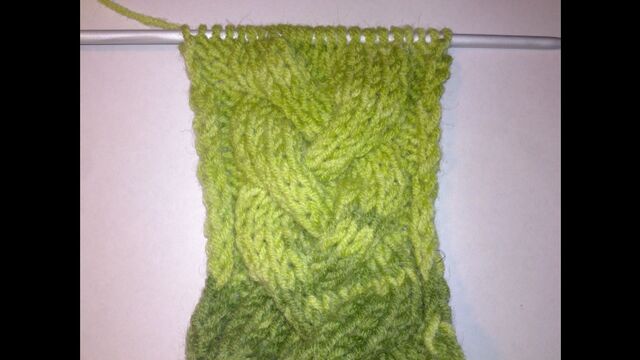 HD порно 190973