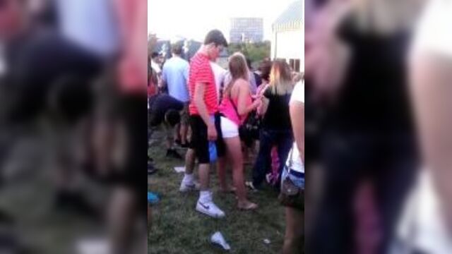 HD порно 222450