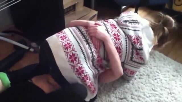 HD порно 222607