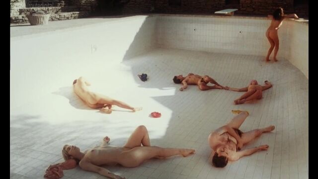 HD порно 134318