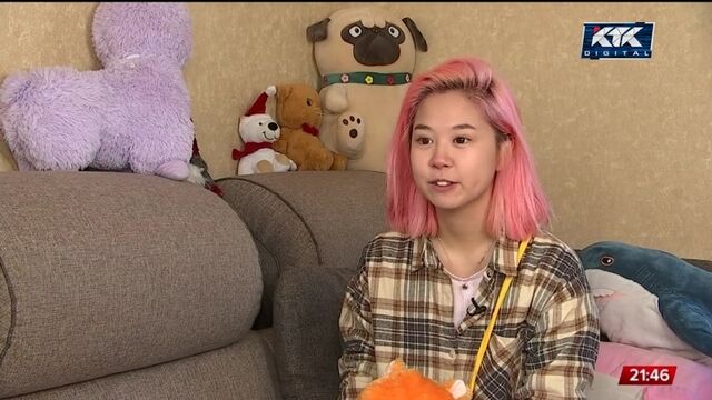 HD порно 166188