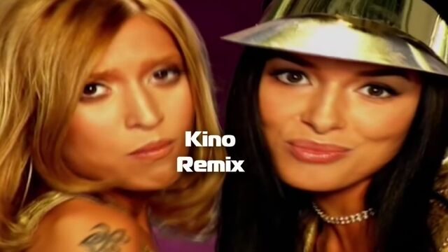 HD порно 123168