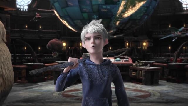 HD порно 181117