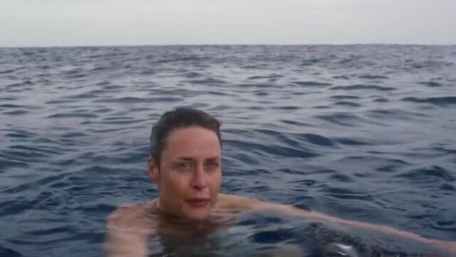 HD порно 225110