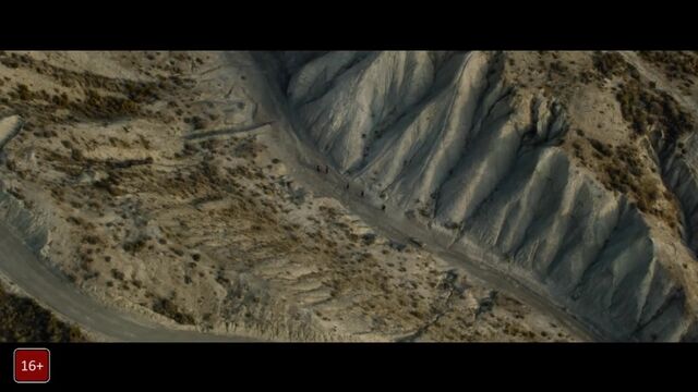 HD порно 134120