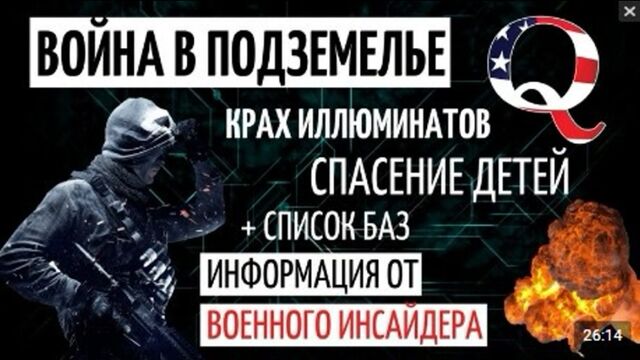 HD порно 175614