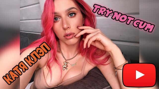 HD порно 187950