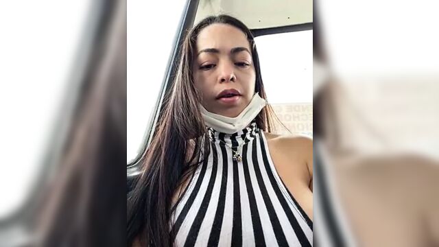 HD порно 142527