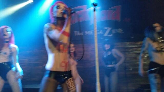 HD порно 144117