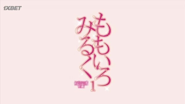 HD порно 186978