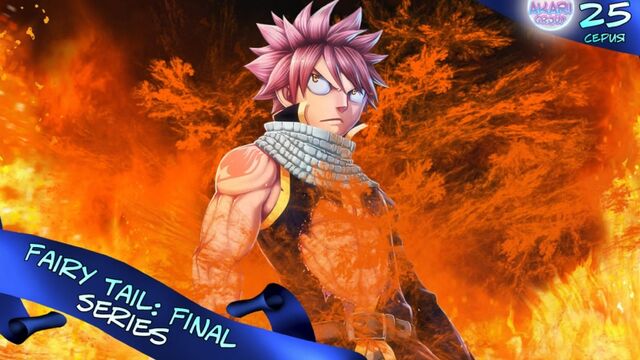 HD порно 189486