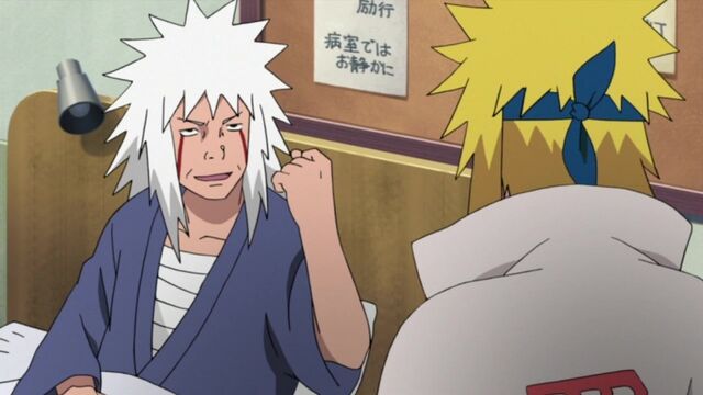 HD порно 163215