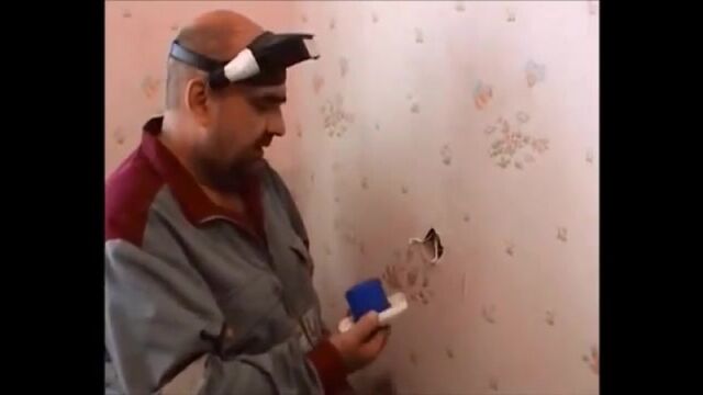 HD порно 112194