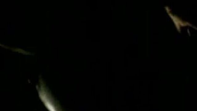 HD порно 220552