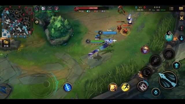 HD порно 144429