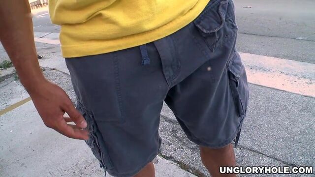 HD порно 144829