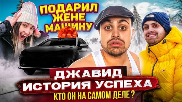 HD порно 184650