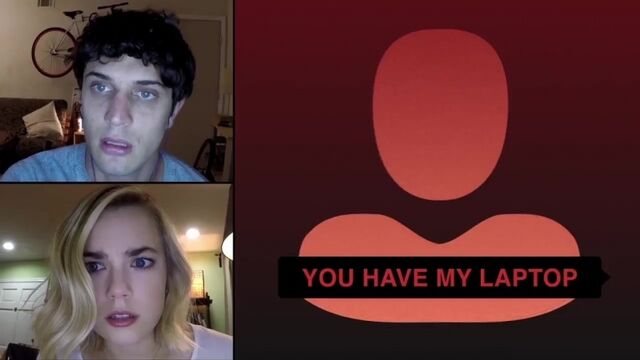 HD порно 149297