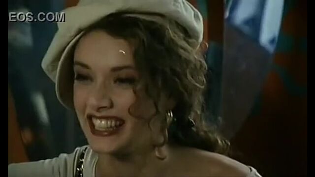 HD порно 164452