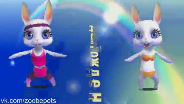 HD порно 168378