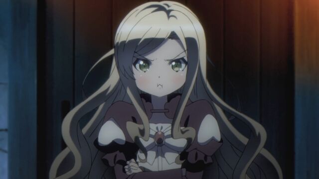 HD порно 170083