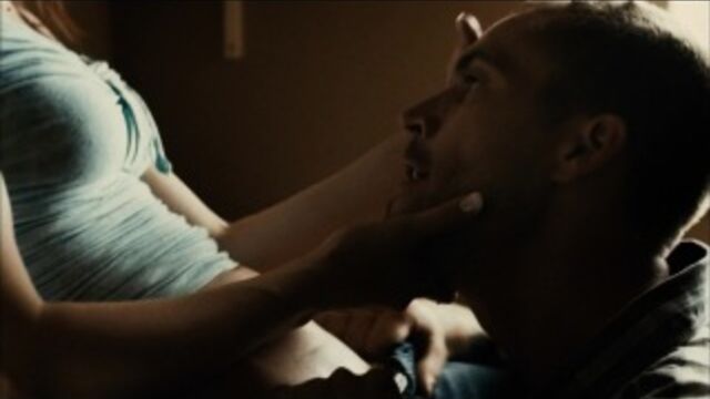 HD порно 176293