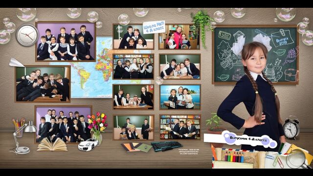 HD порно 181972