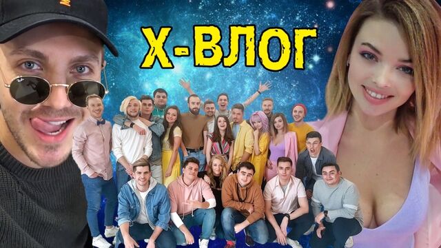 HD порно 191692