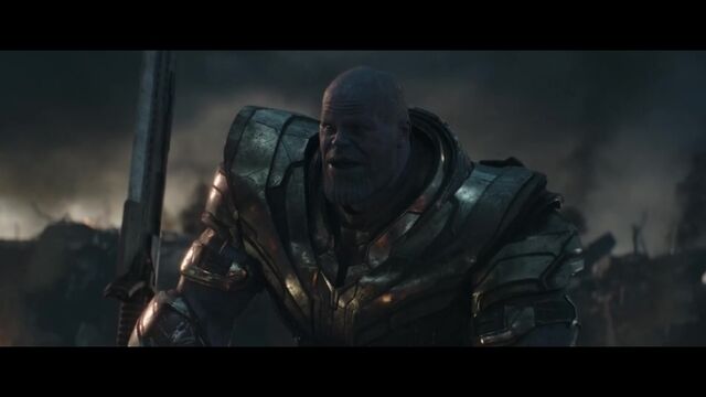 HD порно 189994