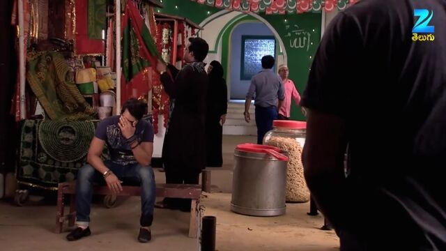 HD порно 180050