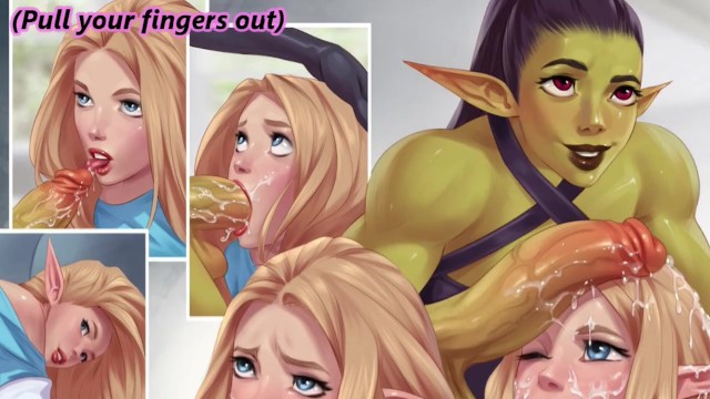 HD порно 204359