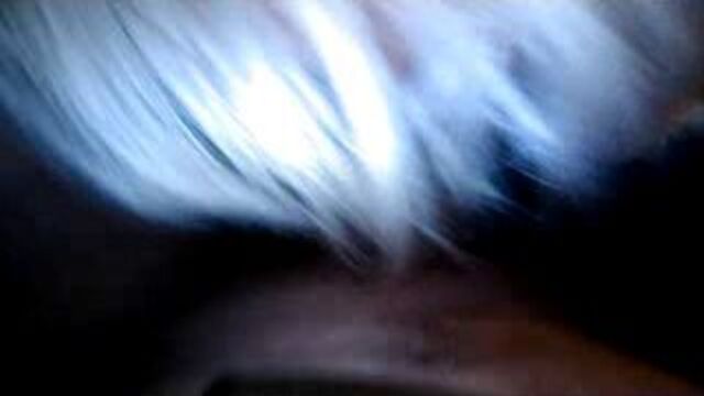 HD порно 221397