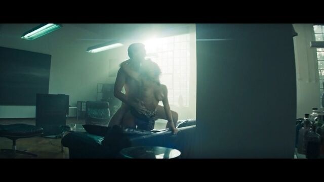 HD порно 173773