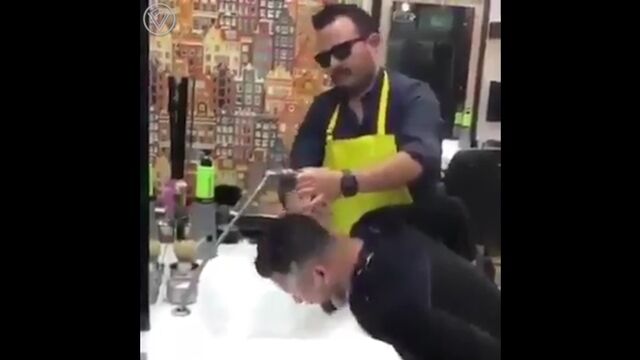 HD порно 191227