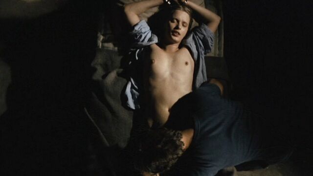 HD порно 112464