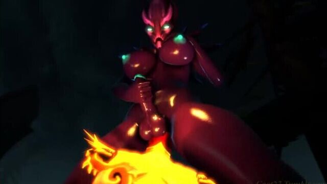 HD порно 238837