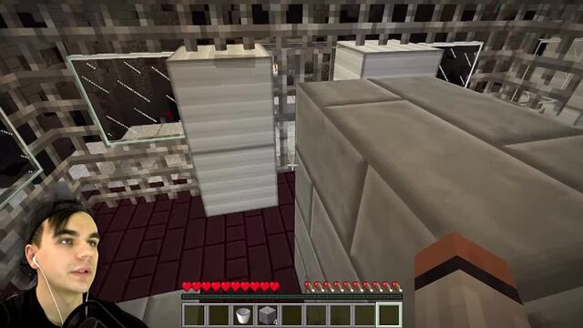 HD порно 132488