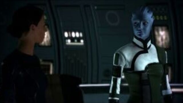 HD порно 235164