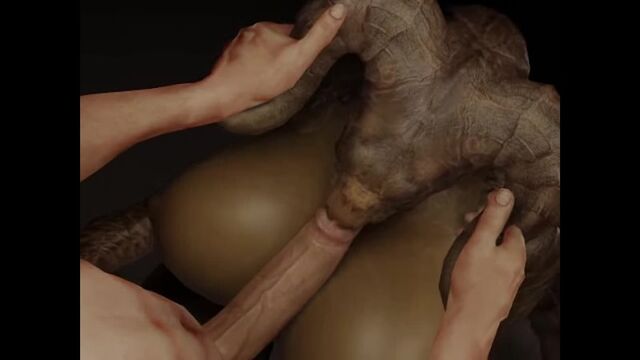 HD порно 164109