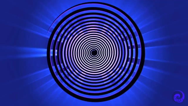 HD порно 200354