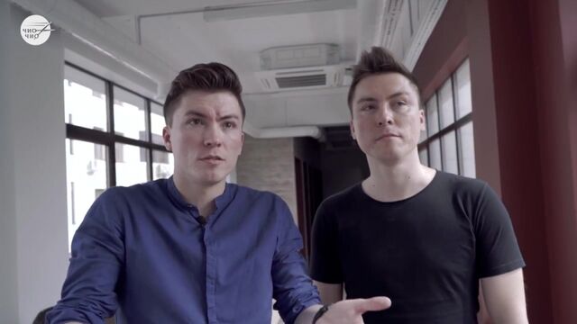 HD порно 104643