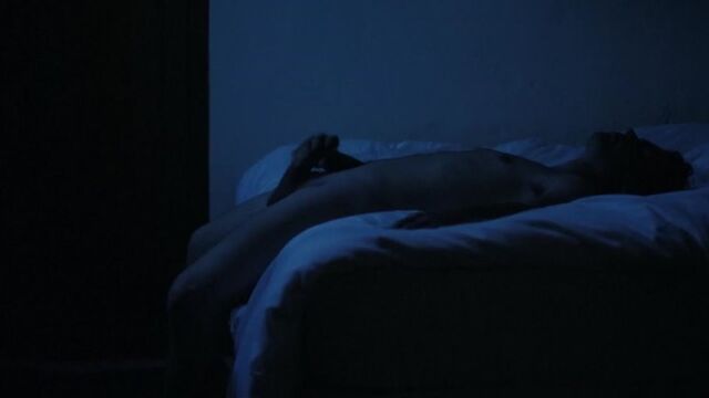 HD порно 178835