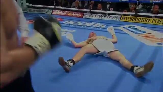 HD порно 111957