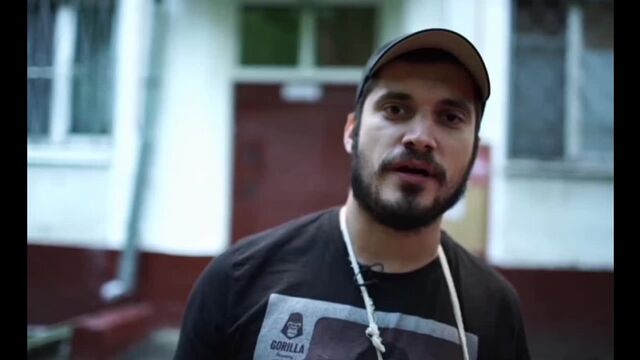 HD порно 143675