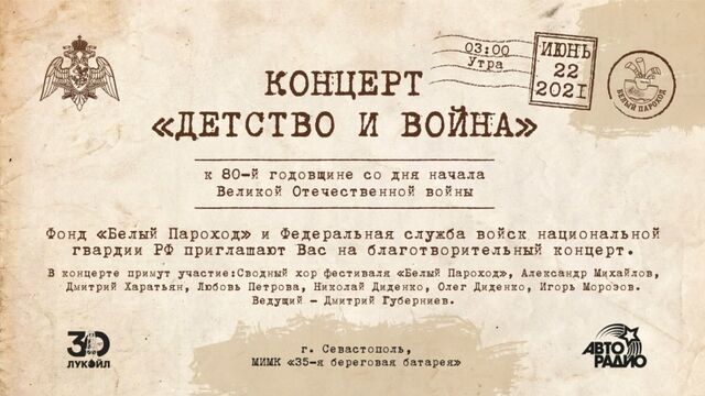 HD порно 156491