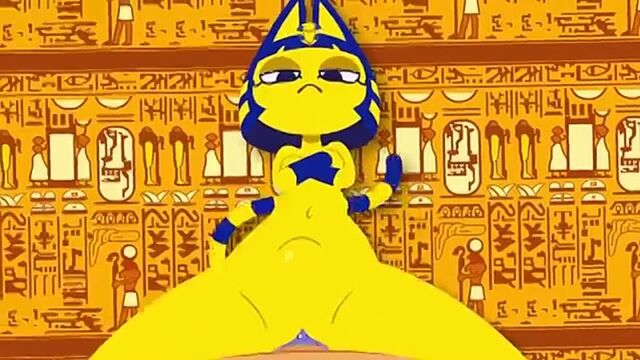 HD порно 184319