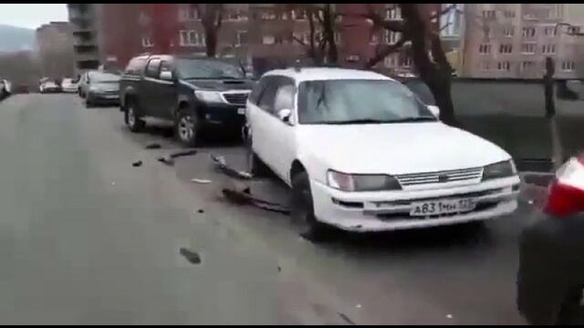 HD порно 192585