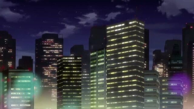 HD порно 234020