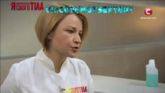 HD порно 254685